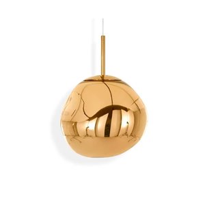 Lámpara suspensión Melt Tom Dixon