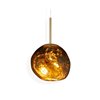 Lámpara suspensión Melt Tom Dixon