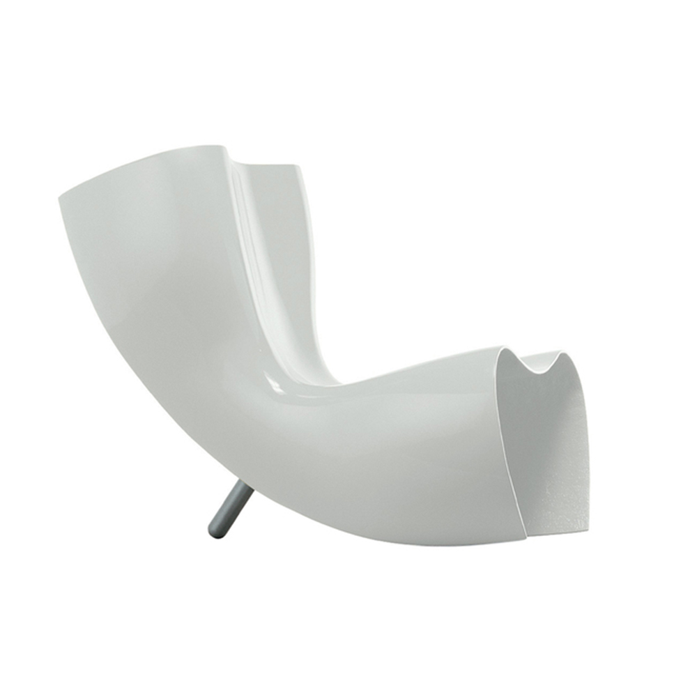 Butaca Felt Cappellini