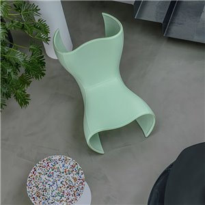 Butaca Felt Cappellini