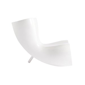 Butaca Felt Cappellini