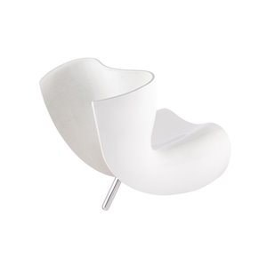 Butaca Felt Cappellini