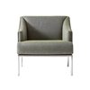 Sillón High Time Cappellini