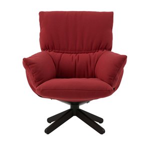 Butaca Lud´o Lounge Cappellini