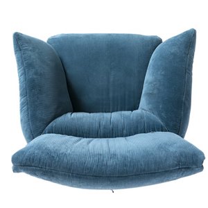 Butaca Lud´o Lounge Cappellini