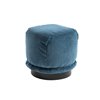 Pouf Lud´o Lounge Cappellini