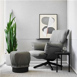 Butaca Lud´o Lounge Cappellini