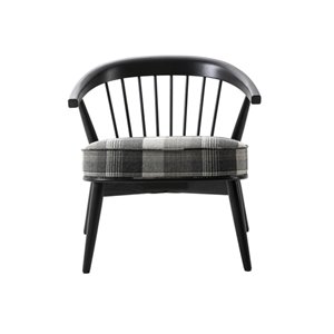 Butaca Newood Relax Cappellini