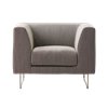 Sillón Elan Cappellini