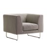 Sillón Elan Cappellini