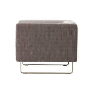 Sillón Elan Cappellini