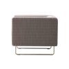 Sillón Elan Cappellini