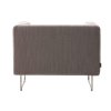 Sillón Elan Cappellini