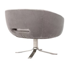 Butaca Rive Droite Cappellini