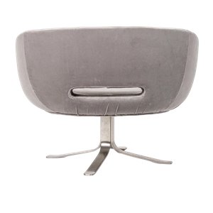 Butaca Rive Droite Cappellini