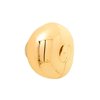 Aplique pared Melt Mini Tom Dixon