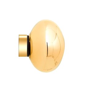 Aplique pared Melt Mini Tom Dixon