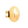 Aplique pared Melt Mini Tom Dixon