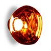 Aplique pared Melt Mini Tom Dixon
