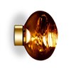 Aplique pared Melt Mini Tom Dixon