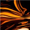 Aplique pared Melt Mini Tom Dixon