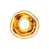 Aplique pared Melt Mini Tom Dixon