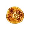 Aplique pared Melt Mini Tom Dixon