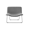 Butaca Spring Cappellini