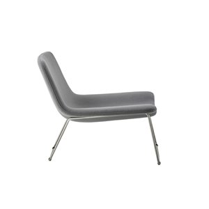 Butaca Spring Cappellini