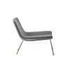 Butaca Spring Cappellini