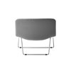 Butaca Spring Cappellini