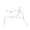 Butaca Thinking Man’s Chair Cappellini