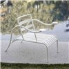 Butaca Thinking Man’s Chair Cappellini