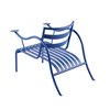 Butaca Thinking Man’s Chair Cappellini