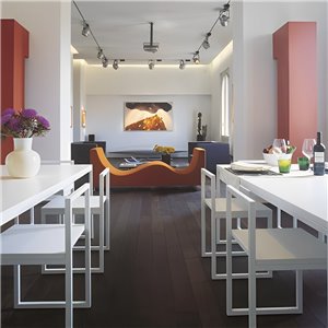 Sofá Three Sofa de Luxe Cappellini