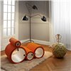 Sillón Tube Chair Cappellini