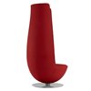 Sillón  Wander´s Tulip Cappellini