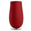 Sillón  Wander´s Tulip Cappellini