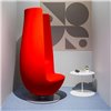 Sillón  Wander´s Tulip Cappellini