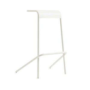 Taburete Alodia Cappellini