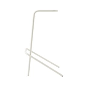 Taburete Alodia Cappellini