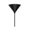 Lámpara suspensión Beat Wide Tom Dixon