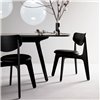 Silla Slab Tom Dixon