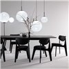 Silla Slab Tom Dixon