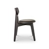 Silla Slab Tom Dixon