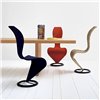 Silla S-Chair Cappellini