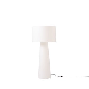 Lámpara Big Shadow Cappellini