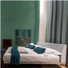 Cama Bed Cappellini