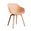 Silla AAC 222 Hay