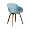 Silla AAC 222 Hay